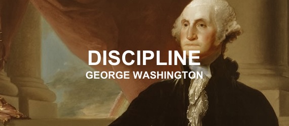 GEORGE
