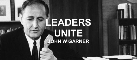 JOHN GARDNER